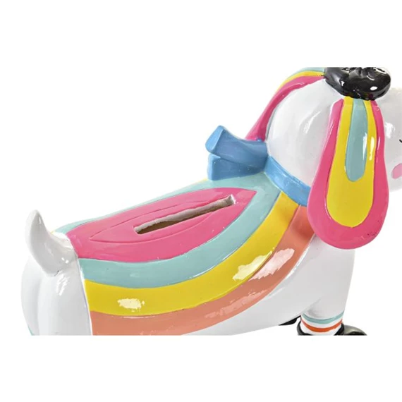 Persely kutya 20x8x15 cm 2 féle