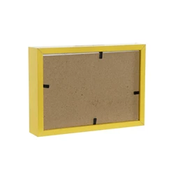 Persely 17x3x12 cm 2 féle