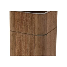 Pohár 7,7x7,7x11,6 cm