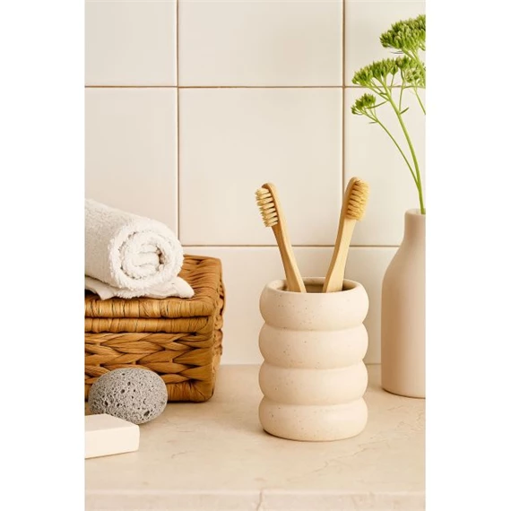 Pohár 7x7x10 cm 2 féle