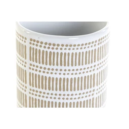 Pohár 7,2x11x7,2 cm 2 féle