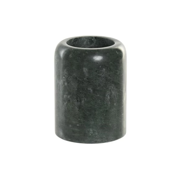 Pohár 7,5x7,5x10 cm