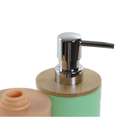 Pohár 7,4x7,4x11,2 cm 2 féle