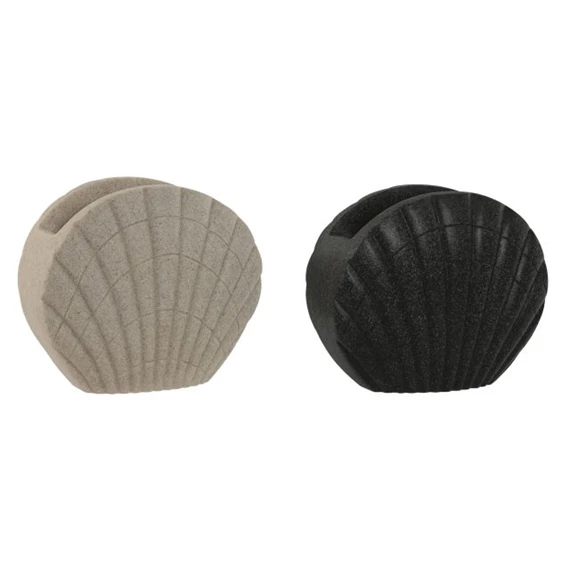 Pohár 12x6x10,5 cm 2 féle