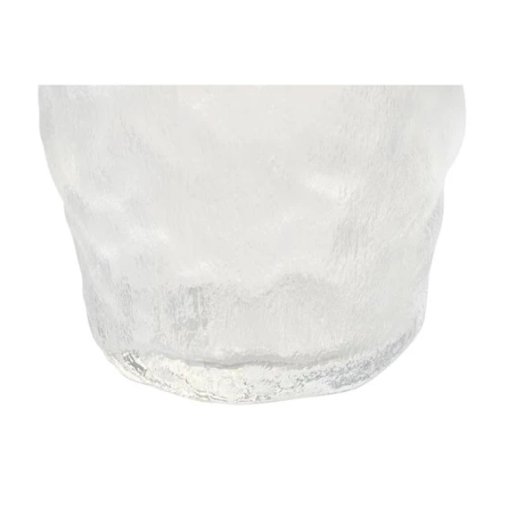 Pohár szett 9x9x9,5 cm S/6 280 ml