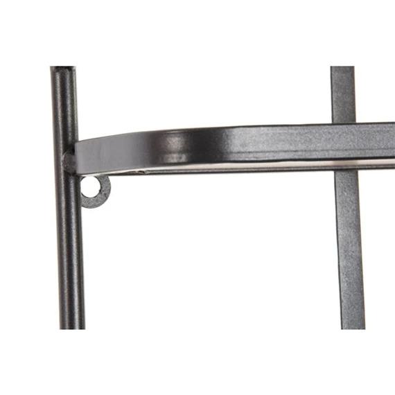 Polc falra 51x13x61 cm