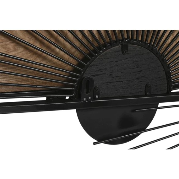 Polc falra 70x12x51 cm