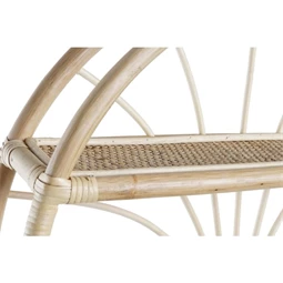 Polc falra 60x14x60 cm