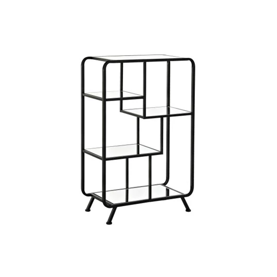 Polc 60x28x93 cm