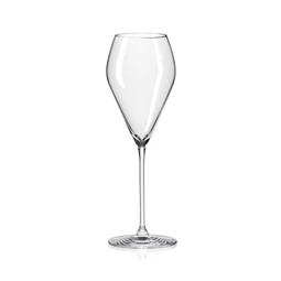 Prosecco pohár UNIVERSAL 230 ml 7,2x21,5 cm S/6