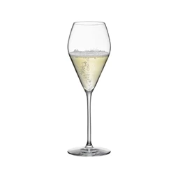 Prosecco pohár UNIVERSAL 230 ml 7,2x21,5 cm S/6