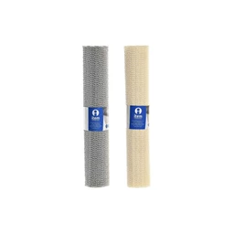 Rendező doboz 30x150x0,1 cm 2 féle