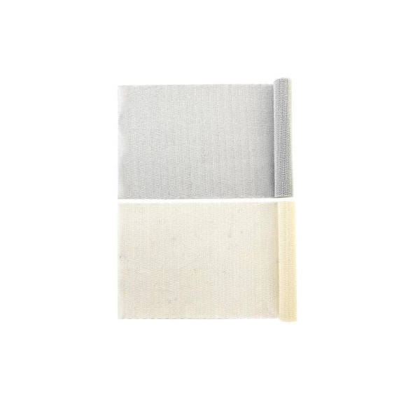 Rendező doboz 30x150x0,1 cm 2 féle