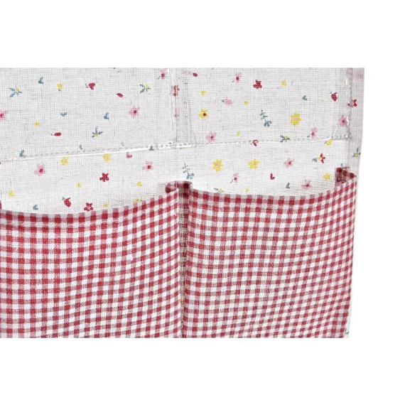 Rendező 26x3x69 cm 3 féle