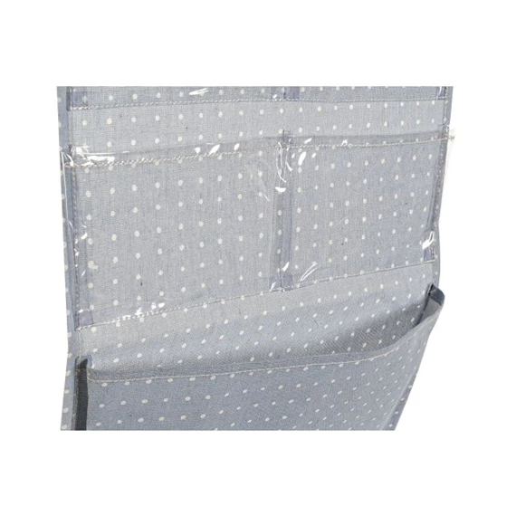 Rendező 35x3x75 cm 3 féle