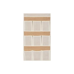 Rendszerező 45x2x81 cm