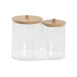 Rendszerező 15x8,5x12 cm