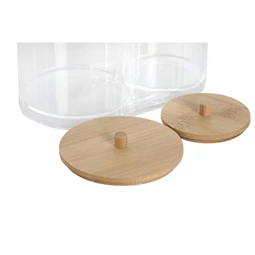 Rendszerező 15x8,5x12 cm