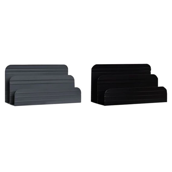 Rendszerező könyvekhez 25x12x14 cm 2 féle