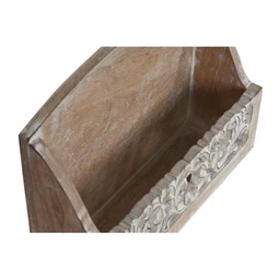 Rendszerező 25x8x18 cm