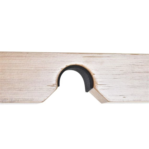 Rendszerező zuhanyzóba 27,5x14,5x80 cm