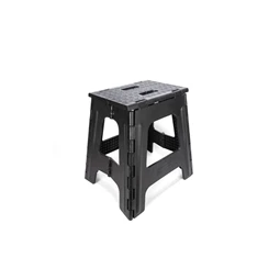 Rhino II magasított fellépő 40 cm