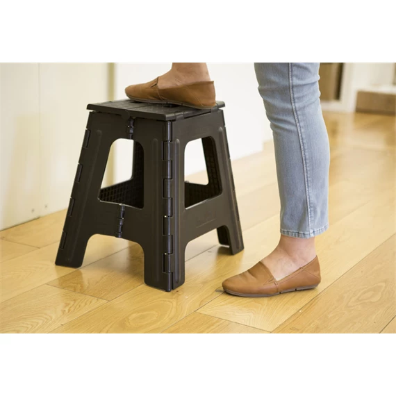 Rhino II magasított fellépő 40 cm