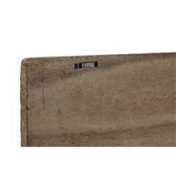 Ruhaakasztó szett 89x6x62 cm S/6