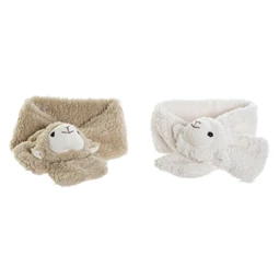 Sál 75x12x8 cm 2 féle