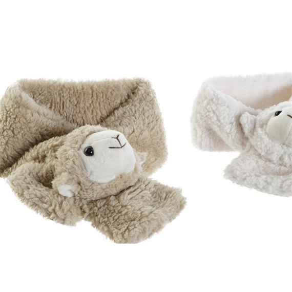 Sál 75x12x8 cm 2 féle