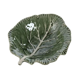 Salátás tál káposzta 27,5x23x7 cm