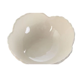 Salátástál 20,5x20,5x9 cm