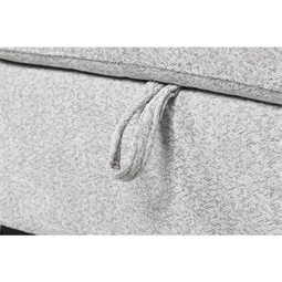 Sarokkanapé 307x242x86 cm