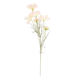 Selyemvirág Cosmos 62 cm