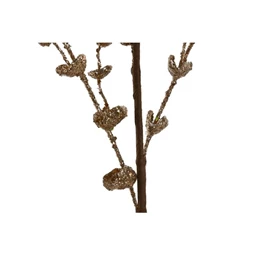 Selyemvirág ág 20x20x80 cm 3 féle