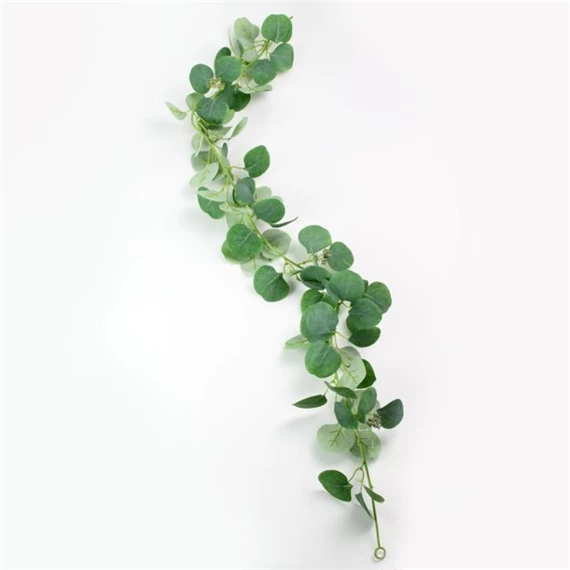 Girland eucalyptus 120 cm