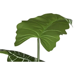 Selyemvirág cserepes 100x100x195 cm