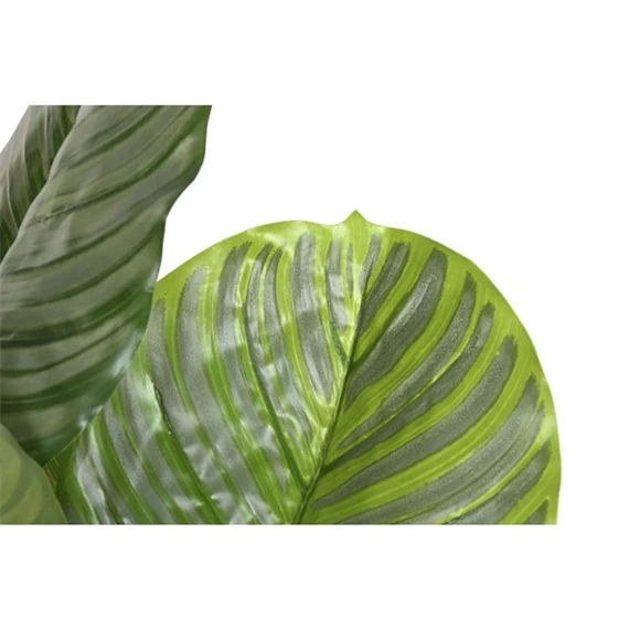 Selyemvirág cserepes 80x80x120 cm