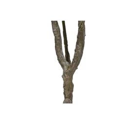 Selyemvirág cserepes 80x80x150 cm