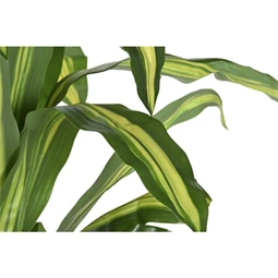 Selyemvirág cserepes 80x80x150 cm