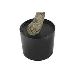 Selyemvirág cserepes 70x70x160 cm