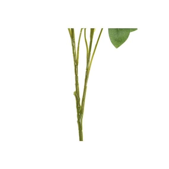 Selyemvirág csokor 20x20x70 cm 2 féle