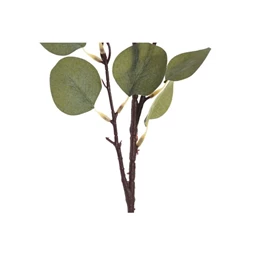 Selyemvirág csokor 20x20x87,5 cm 2 féle