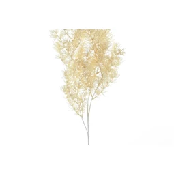 Selyemvirág csokor 40x20x108 cm 2 féle