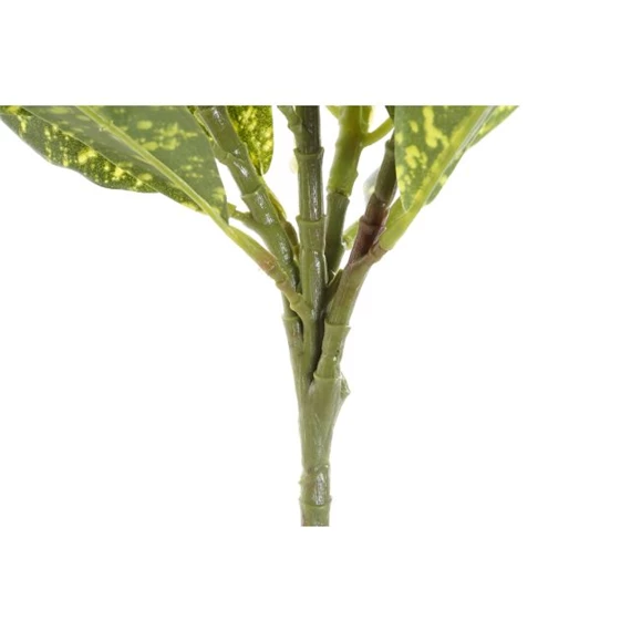 Selyemvirág csokor 21x21x32,5 cm