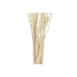 Selyemvirág csokor szárazvirág 15x15x65 cm