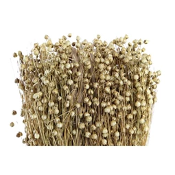 Selyemvirág csokor szárazvirág 12x12x31 cm