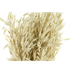 Selyemvirág csokor szárazvirág 16x16x60 cm