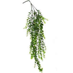 Selyemvirág eukaliptusz 83 cm