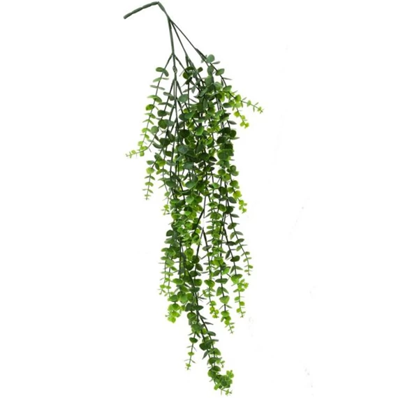 Selyemvirág eukaliptusz 83 cm